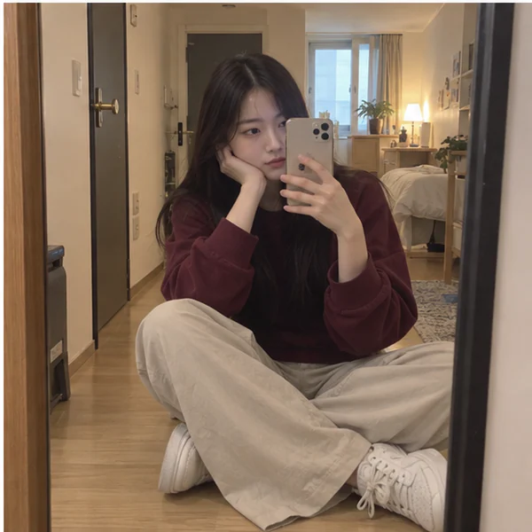 부평 레이 포레스트 안내 이미지