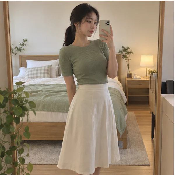 오산 세마 혜리 웰니스 안내 이미지