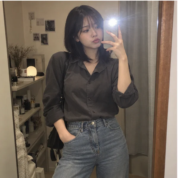 평촌 유나 아로마 안내 이미지