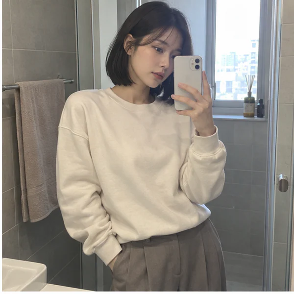 서울 노량진 클로이 밸런스 안내 이미지