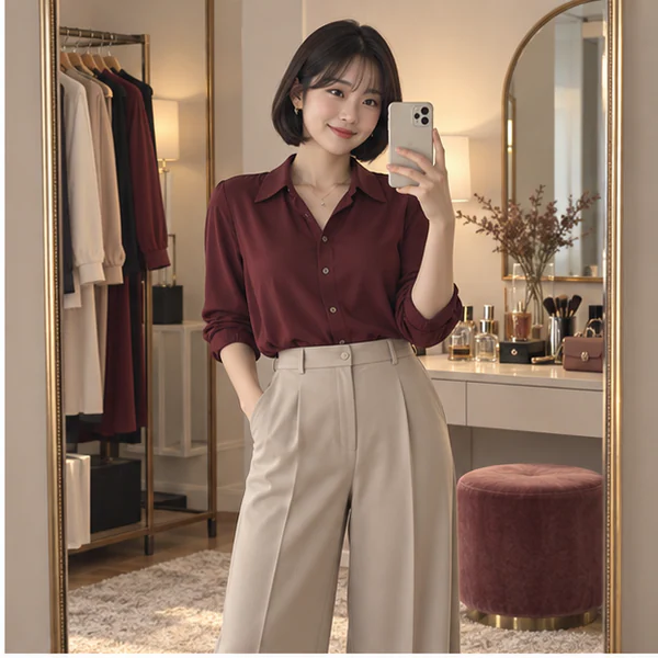 은서 테라피 대표 안내 이미지