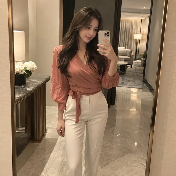 군포 송부 클로이 가든 안내 이미지