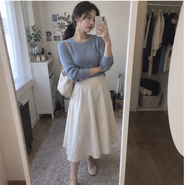 대구 성당 새봄 아로마 안내 이미지