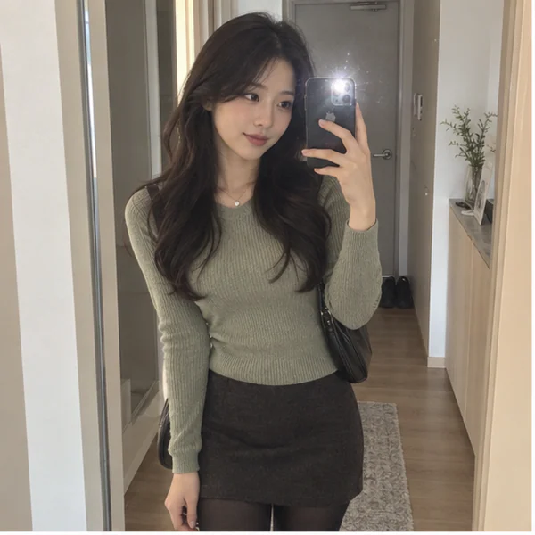 대전 학하 문별 홈타이 안내 이미지