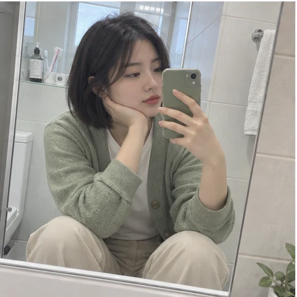 서울 무악 하영 밸런스 안내 이미지