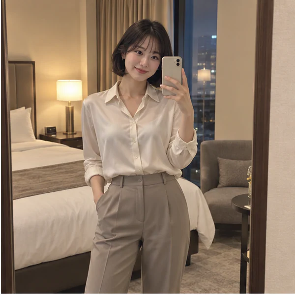 대전 가양 아델 아로마 안내 이미지