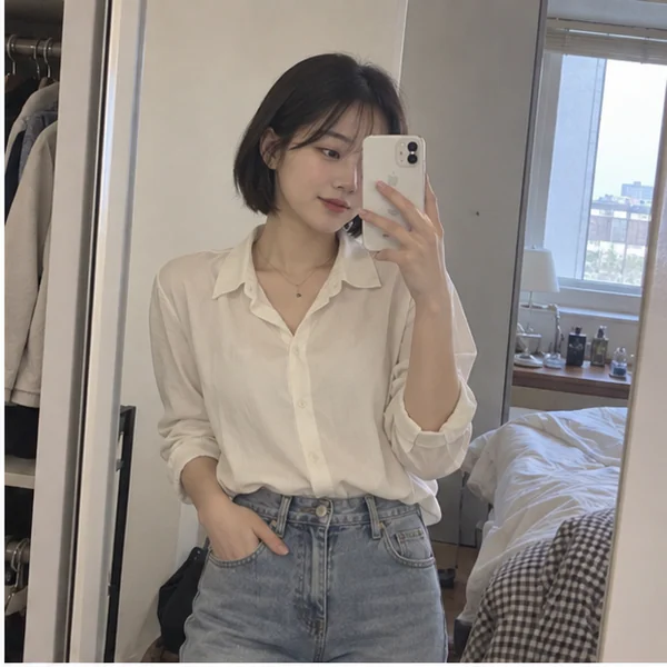수원 연무 아델 포레스트 안내 이미지