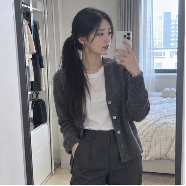 화성 예리 포레스트 안내 이미지