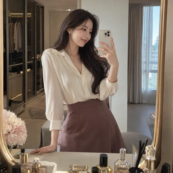동두천 생연 제니 가든 안내 이미지