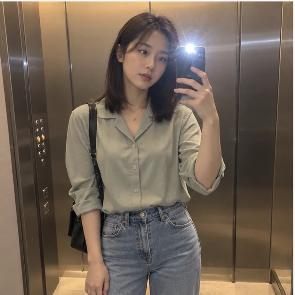 인계동 아린 가든 안내 이미지