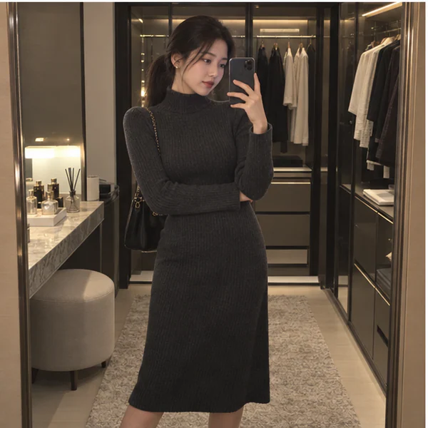 안양 석수 은비 포레스트 안내 이미지