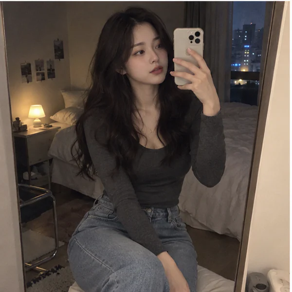 대전 관저 하니 스튜디오 안내 이미지