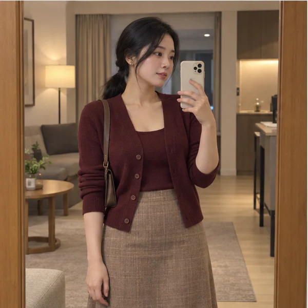 인천 영종 은비 아로마 안내 이미지