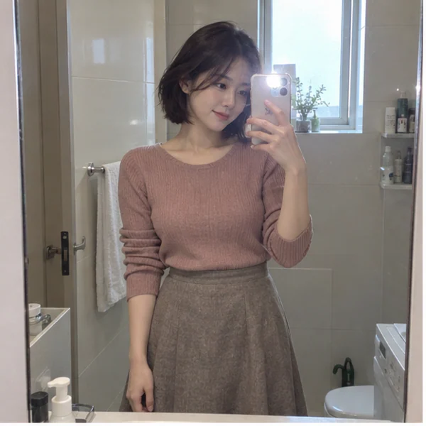부천 괴안 수지 홈타이 안내 이미지