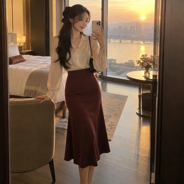 수원 매탄 세정 홈타이 안내 이미지