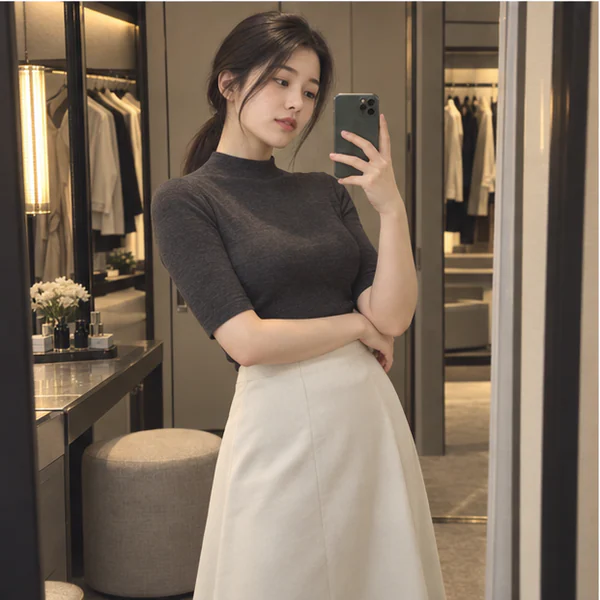 성남 하대원 제니 홈타이 안내 이미지