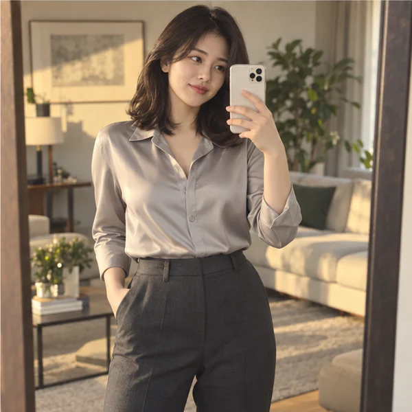 부천 유정 포레스트 안내 이미지