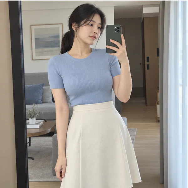 천안 청룡 태연 케어 안내 이미지