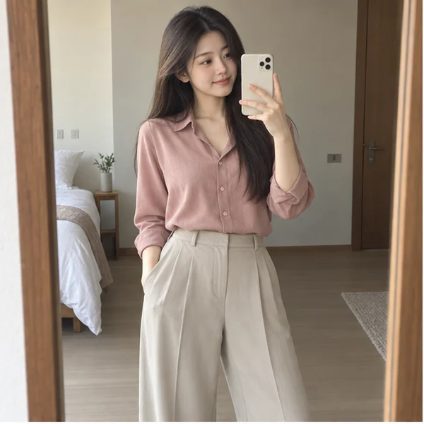 과천 과천 혜리 홈타이 안내 이미지