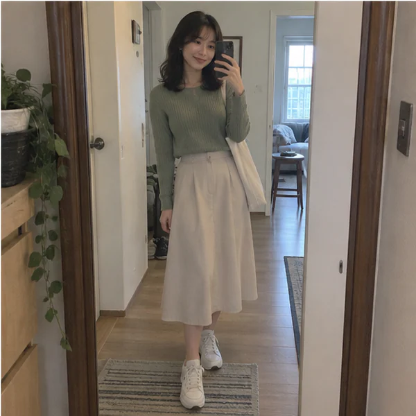 군포 대야 클로이 아로마 안내 이미지