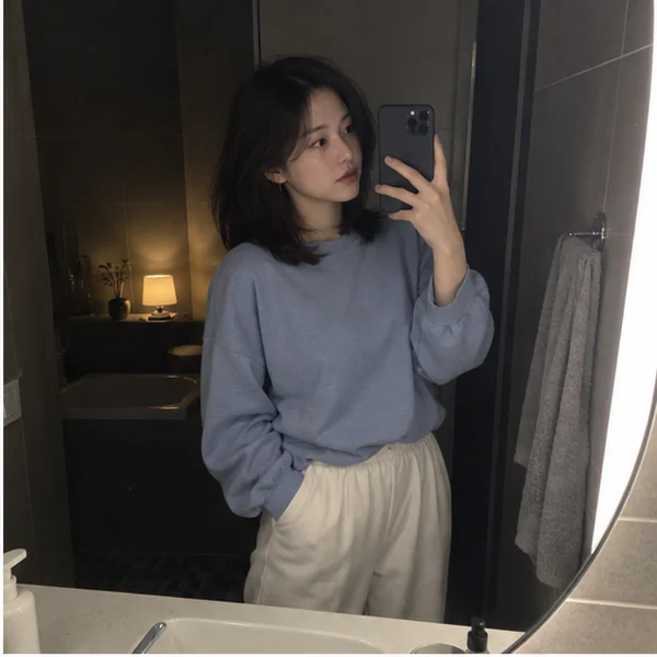 대전 비래 수지 아로마 안내 이미지