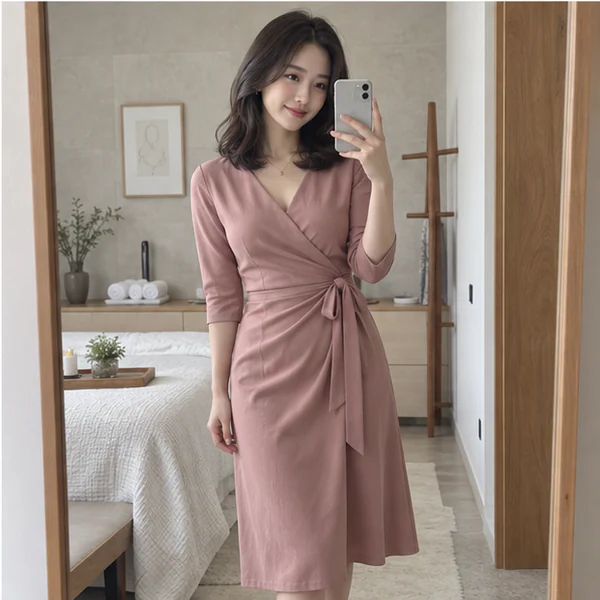 남양주 양정 은비 스튜디오 안내 이미지
