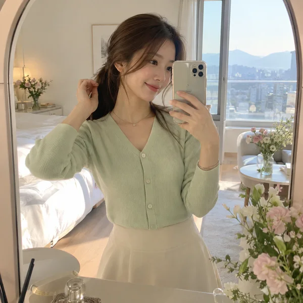 인천 서해 은서 포레스트 안내 이미지