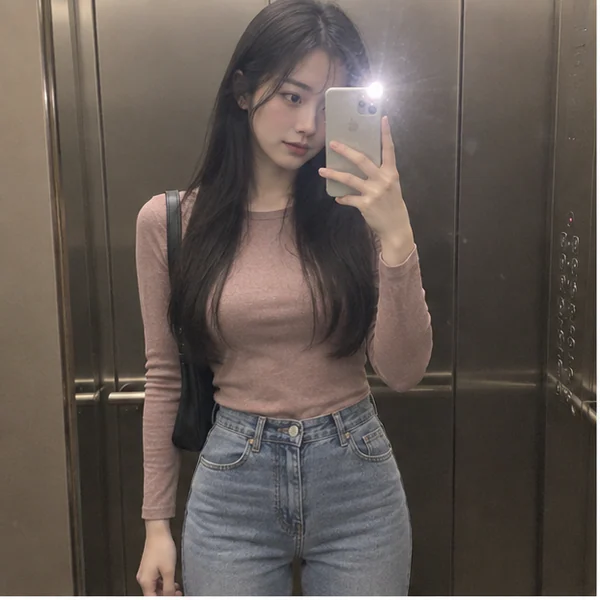 시흥 장곡 아이린 웰니스 안내 이미지