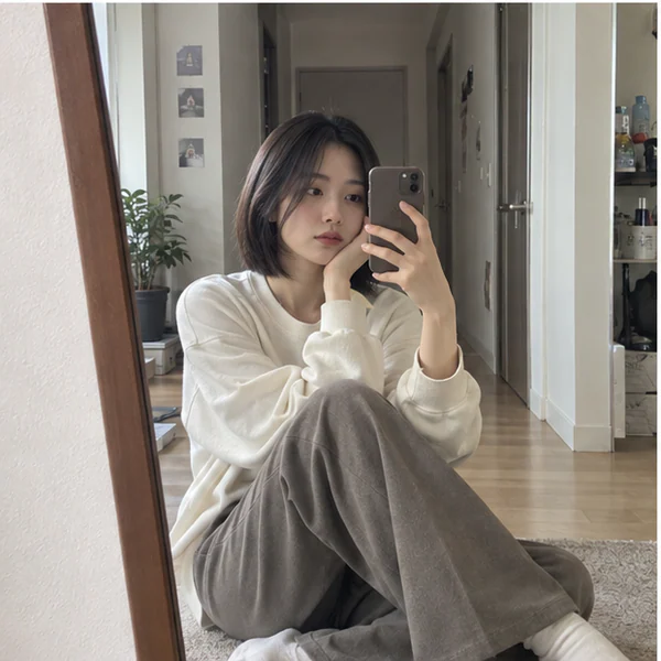 대구 죽전 사나 테라피 안내 이미지