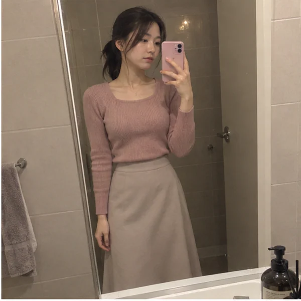 정왕동 로제 스튜디오 안내 이미지