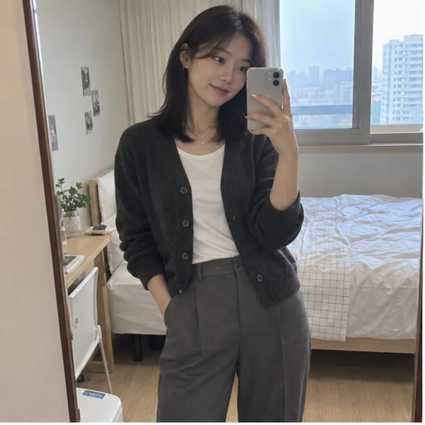 세정 케어 대표 안내 이미지