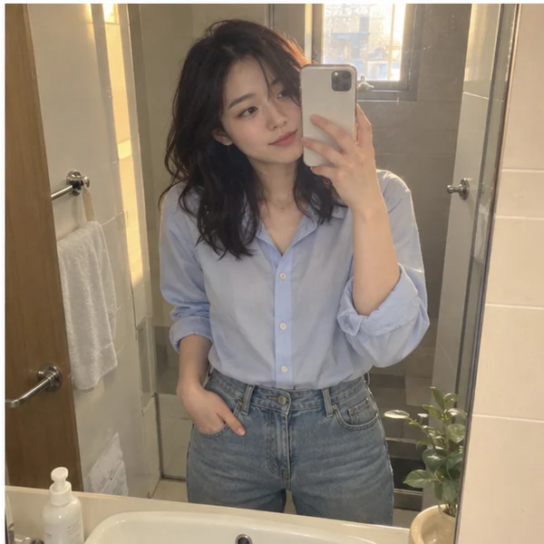 서울 숭인 지효 스튜디오 안내 이미지