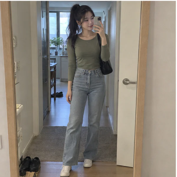 성남 윈터 케어 안내 이미지