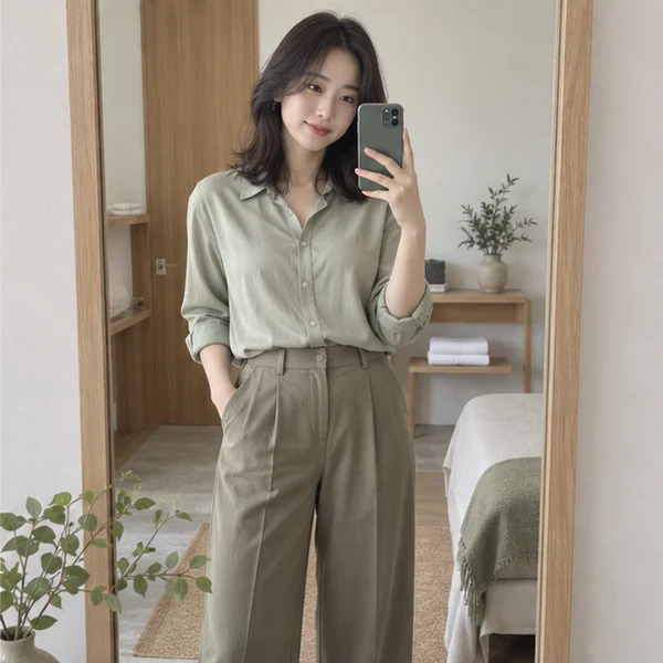 구리 인창 리사 릴랙스 안내 이미지