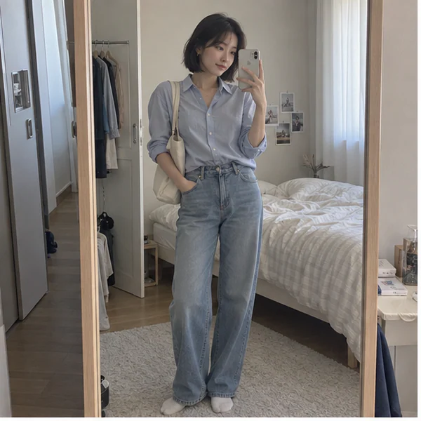 인천 부평 은서 포레스트 안내 이미지