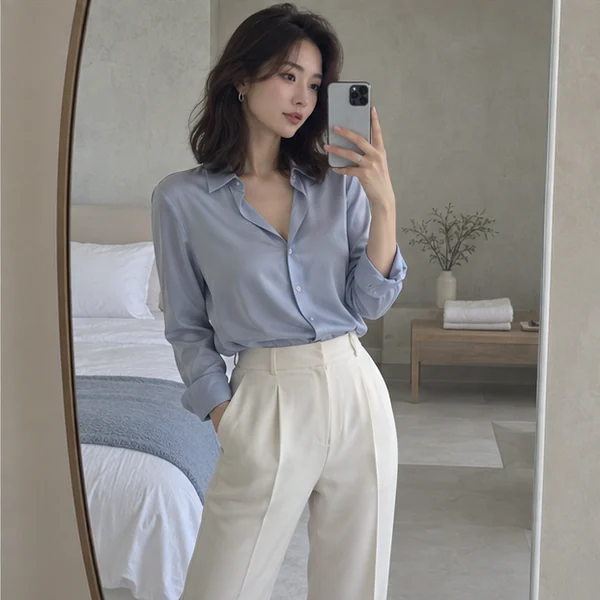 서울 상일 소담 웰니스 안내 이미지