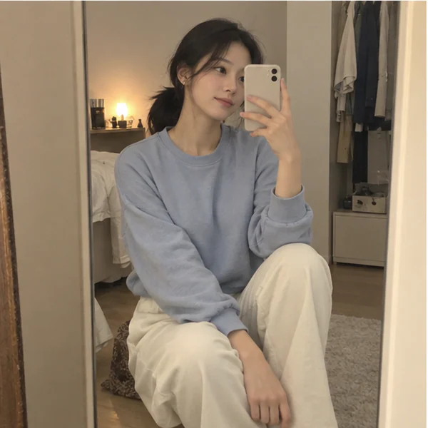 대전 상대 혜리 테라피 안내 이미지
