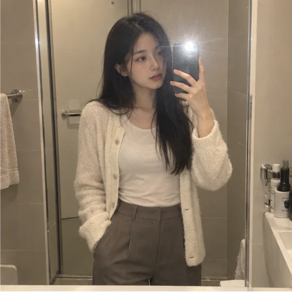 안양 명학 유진 테라피 안내 이미지