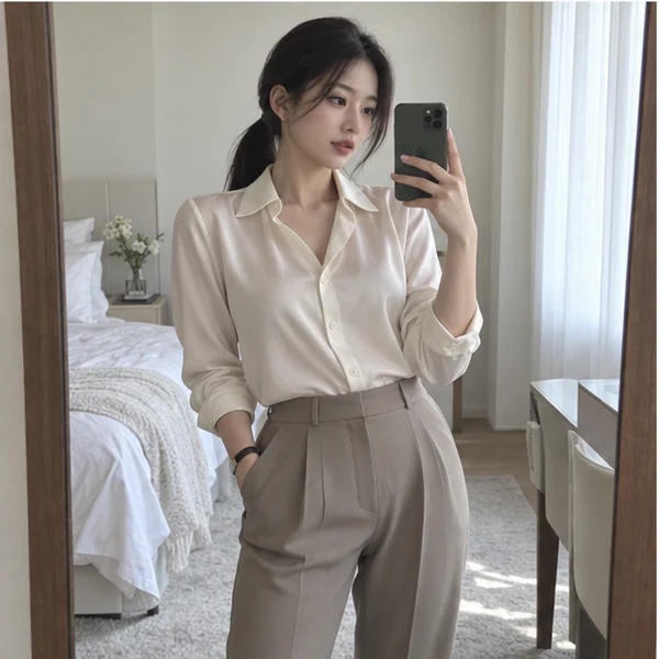 서울 한남 로제 릴랙스 안내 이미지
