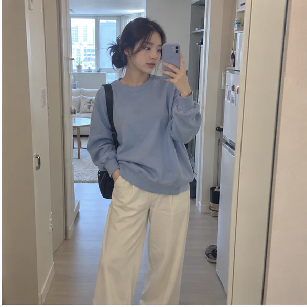 대구 해안 문별 밸런스 안내 이미지