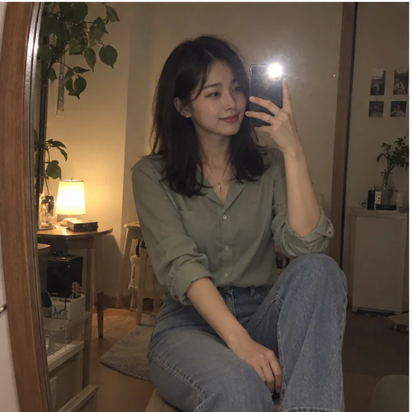 부산 마리 스튜디오 안내 이미지