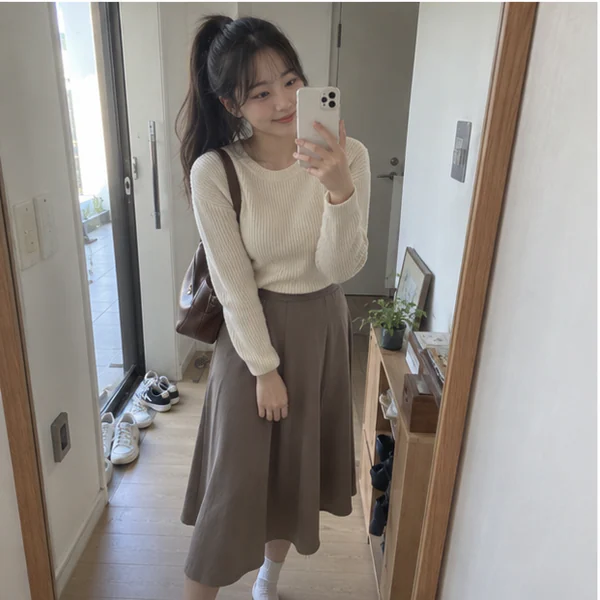 서울 서초 제니 스튜디오 안내 이미지
