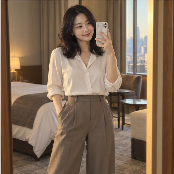 대전 대동 수지 홈타이 안내 이미지