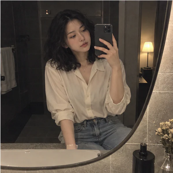 합정동 예리 라운지 안내 이미지