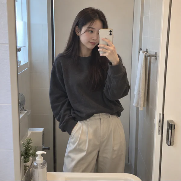 남양주 평내 세리 릴랙스 안내 이미지