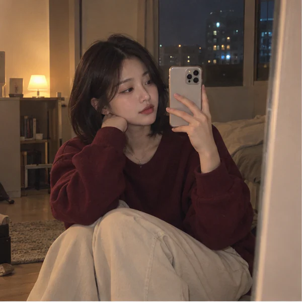 부천 중동 나연 웰니스 안내 이미지