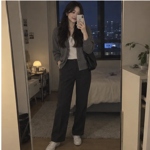 대구 관음 아델 살롱 안내 이미지