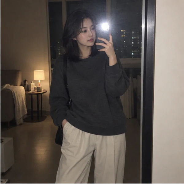 양평 유정 밸런스 안내 이미지