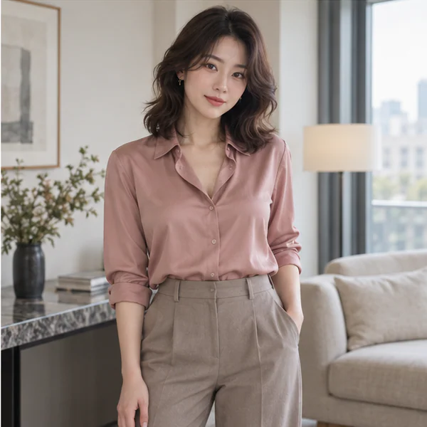 서울 길음 레이 밸런스 안내 이미지