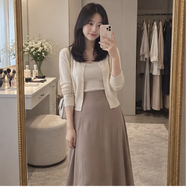 보통리 아린 가든 안내 이미지